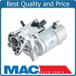 100% New Tested Starter Motor for Toyota Tacoma Automatic Transmission 2.7 95-15