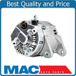 New Torque Tested Alternator Fits for 2001-2006 Jeep Wrangler 4.0L