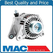 New Torque Tested Alternator Fits for 2001-2006 Jeep Wrangler 4.0L