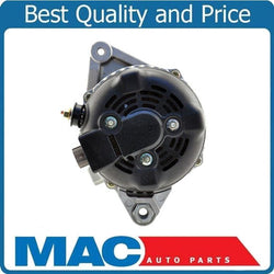 100% New Tested Alternator for Toyota Corolla Matrix & Pontiac Vibe 1.8L 09-10