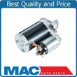 100% New Tested Starter Motor Manual Transmission for Hyundai Accent 1.6L 02-09