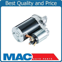 100% New Tested Starter Motor Manual Transmission for Hyundai Accent 1.6L 02-09