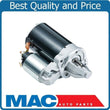 100% New Tested Starter Motor Manual Transmission for Hyundai Accent 1.6L 02-09