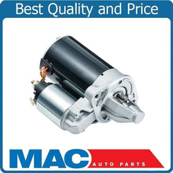 100% New Tested Starter Motor Manual Transmission for Hyundai Accent 1.6L 02-09