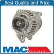New Torque Tested Alternator Fits for Jeep Grand Cherokee 4.0L 2001-2003