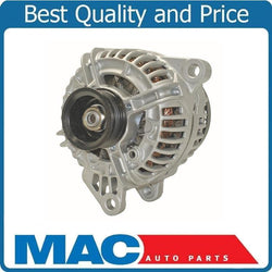 New Torque Tested Alternator Fits for Jeep Grand Cherokee 4.0L 2001-2003