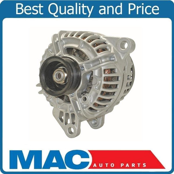 New Torque Tested Alternator Fits for Jeep Grand Cherokee 4.0L 2001-2003