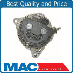 New Torque Tested Alternator Fits for Jeep Grand Cherokee 4.0L 2001-2003