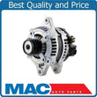 100% New Torque Tested Alternator for Toyota Corolla Matrix 1.8L Engine 11-2013