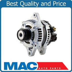100% New Torque Tested Alternator for Toyota Corolla Matrix 1.8L Engine 11-2013