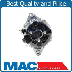 100% New Torque Tested Alternator for Toyota Corolla Matrix 1.8L Engine 11-2013