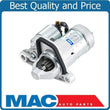 100% New Torque Tested Starter Motor for Nissan Sentra 1.8 07-16 NV200 2.0 13-16
