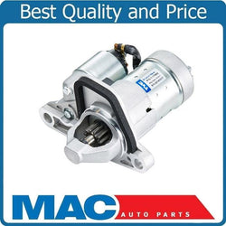 100% New Torque Tested Starter Motor for Nissan Sentra 1.8 07-16 NV200 2.0 13-16