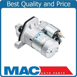 100% New Torque Tested Starter Motor for Nissan Sentra 1.8 07-16 NV200 2.0 13-16