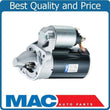 100% Brand New Starter Motor Automatic Transmissionfor Hyundai Accent 02-11 1.6