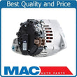 100% New Torque Tested Alternator for Nissan Maxima 3.5L 120AMP 2007-2008 NEW