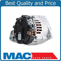 100% New Torque Tested Alternator for Nissan Maxima 3.5L 120AMP 2007-2008 NEW