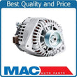 100% New Torque Tested Alternator for Nissan Maxima 3.5L 120AMP 2007-2008 NEW