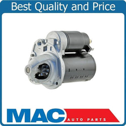 100% New Torque Tested Starter Motor for 11-16 Chrysler Town & Country Van 3.6L