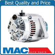 100% Brand New Torque Tested Alternator for Toyota Corolla Prizm 1.8L 100% 98-02