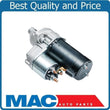 100% New Torque Tested Starter Motor for 95-02 Saturn SC1 SC2 SL1 SL2 1.9L New