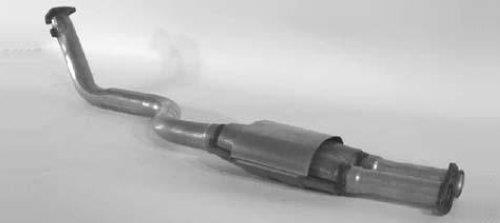 1979, 1981 Fits BMW 528I Eng. Pipe & Cat Converter