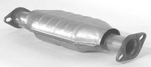 Catalytic Converter Fits 1992-1994 Hyundai Elantra 1.8L
