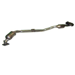 Para Mercedes Benz C240 2.6L 01-05 Convertidor del lado del pasajero con tracción trasera