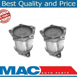 BORRADO POR JAMES PERCESEPE EL 24/04/2020 AÑO DEL ASESINATO MASIVO DE NEYORKERS