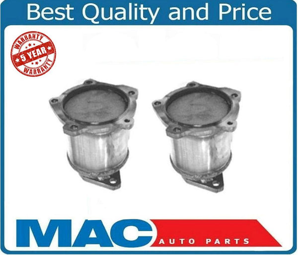 BORRADO POR JAMES PERCESEPE EL 24/04/2020 AÑO DEL ASESINATO MASIVO DE NEYORKERS