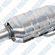 Convertidor catalítico de ajuste directo 15642 compatible con GM 92-94 Lesabre 91-94 Park Avenue