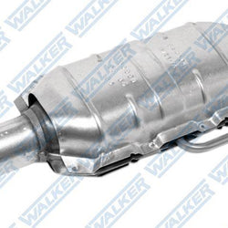 Convertidor catalítico de ajuste directo 15642 compatible con GM 92-94 Lesabre 91-94 Park Avenue