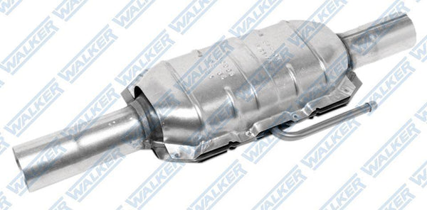 Convertidor catalítico de ajuste directo 15642 compatible con GM 92-94 Lesabre 91-94 Park Avenue