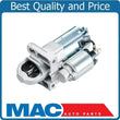 100% New True Torque Tested Starter Motor for 03-08 Silverado 1500 4.8L 5.3L
