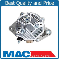 100% New Tested Alternator 80 AMP for Scion xA xB 04-06 for Toyota Echo 00-05