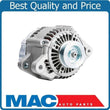 100% New Tested Alternator 80 AMP for Scion xA xB 04-06 for Toyota Echo 00-05