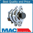100% New Tested Alternator for Lexus ES350 07-18 for Toyota Avalon 05-18 130 AMP