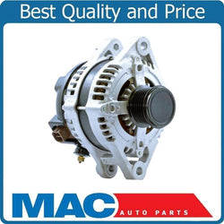 100% New Tested Alternator for Lexus ES350 07-18 for Toyota Avalon 05-18 130 AMP