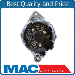 100% New Tested Alternator for Lexus ES350 07-18 for Toyota Avalon 05-18 130 AMP