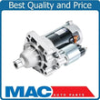100% New Torque Tested Starter Motor for 06-10 Chrysler Town & Country 3.3L 3.8L
