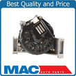 100% New Torque Tested Alternator for Lexus RX330 for Toyota Sienna 04-06 150Amp