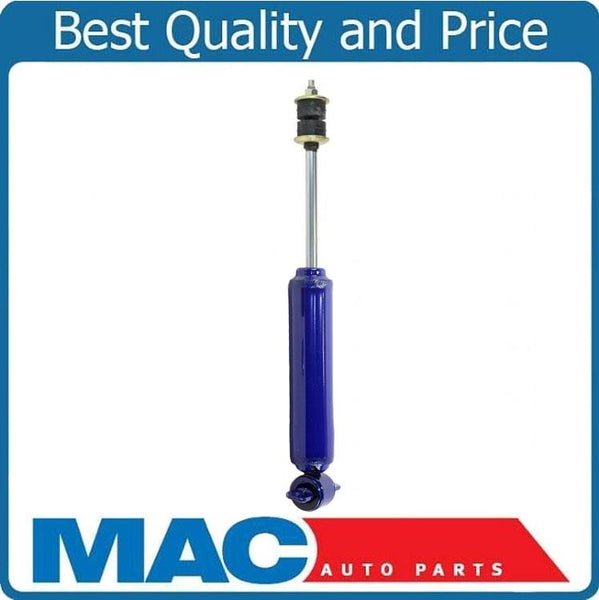 ONE Front Shock Absorber for Chevrolet Astro 85-05 Bel Air 55-81 Camaro 70-81