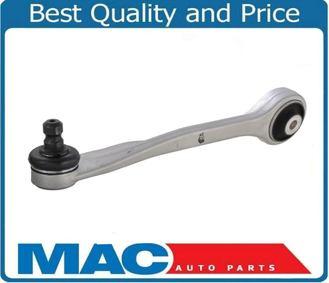 Front Driver Upper Forward Suspension Left Control Arm for Audi A4 A5 Q5 S4 S5
