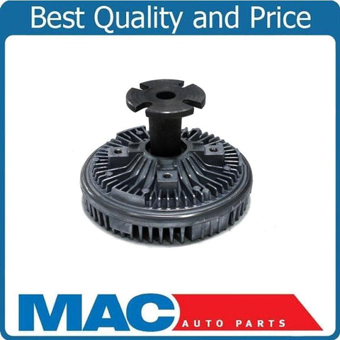M     <br>       1985 5.2L 318cid V8 VIN:R     <br>    PB100 1980-1980<br>       1980 5.2L 318cid V8     <br>    PB150 1981-1983<br>       1981 5.2L 318cid V8 VIN:R     <br>       1981 3.7L 225cid L6 VIN:E