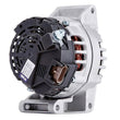 100% New Torque Tested Alternator for 2004-2007 Chevy Malibu 2.2L New