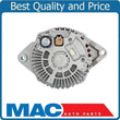 100% Brand New Alternator with 140AMP for Jeep Compass 2.0L 2.4L 2007-2015