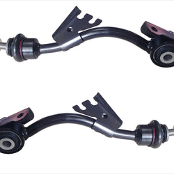 FRONT Sway Bar Stabilizer Links 2pc Fits For Mercedes Benz E350 4 MATIC 06-16