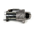 New TYC Torque Tested Starter Motor Fits For KIA Sedona 08-12 3.8L 36100-3C150