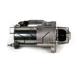 New TYC Torque Tested Starter Motor Fits For KIA Sedona 08-12 3.8L 36100-3C150
