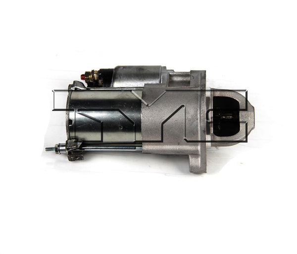 New TYC Torque Tested Starter Motor Fits For KIA Sedona 08-12 3.8L 36100-3C150